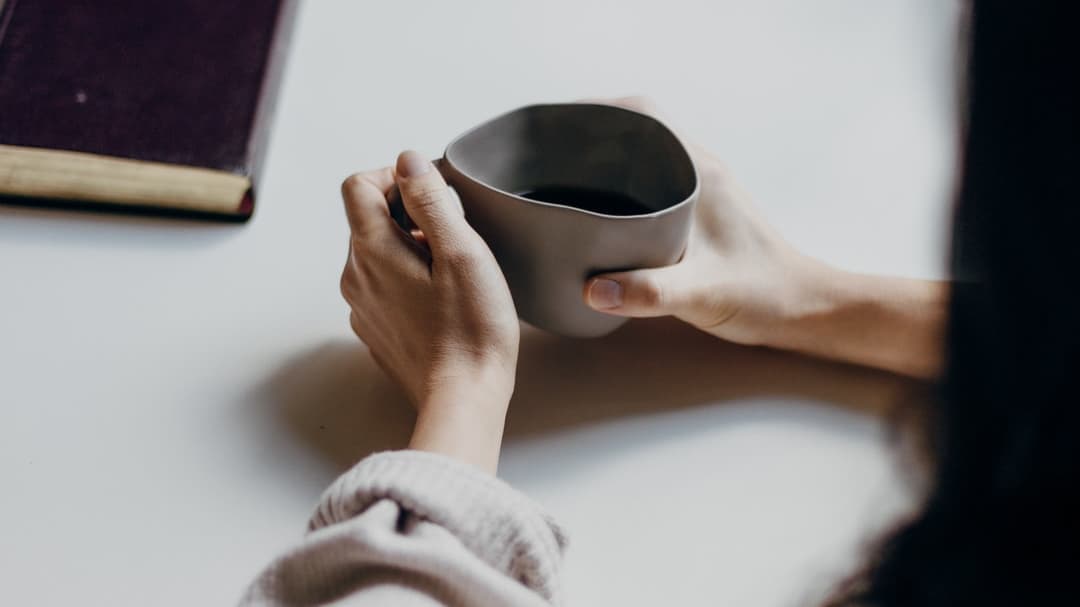 カウンセリング